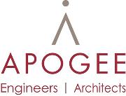 Apogee Consulting, PA Logo
